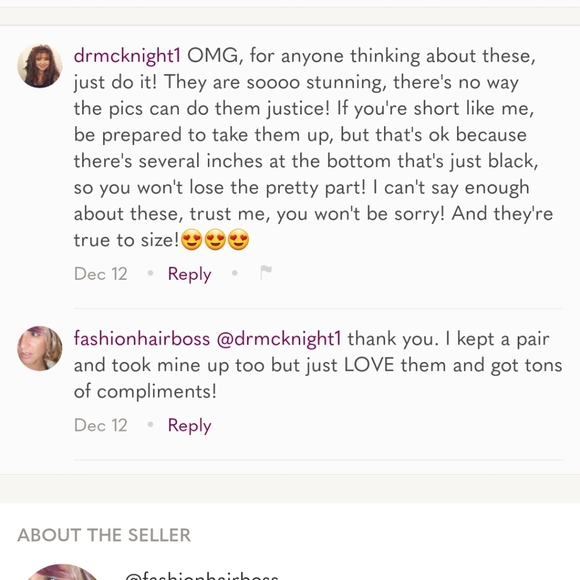 Vocal Pants & Jumpsuits New Stunning Vocal Rhinestone Blingy Wide